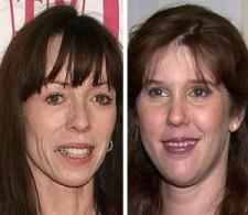 2009__09__0925elliot 225×195.jpg