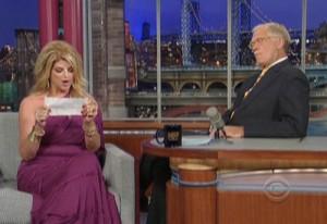 2011__07__Kirstie_Alley_David_Letterman_July29newsbt 300×206.jpg