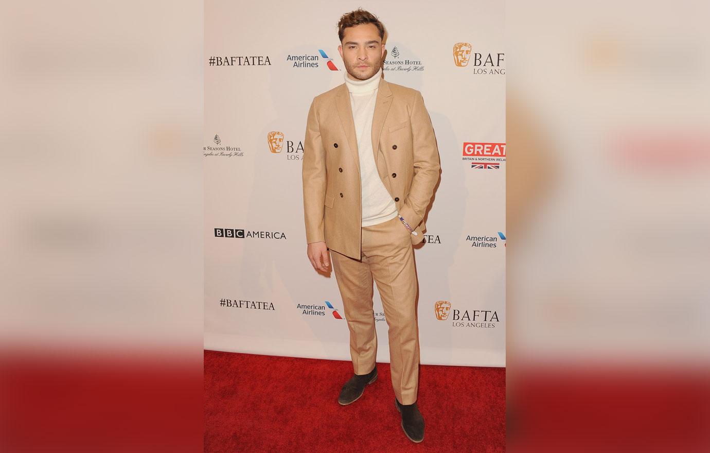 Ed Westwick Denies Rape Claims Kristina Cohen 03