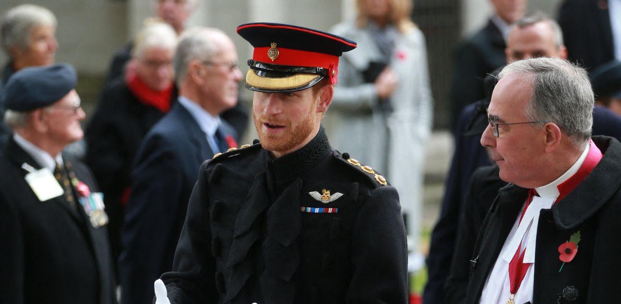 prince harry determined find permanent home uk after frogmore cottage eviction