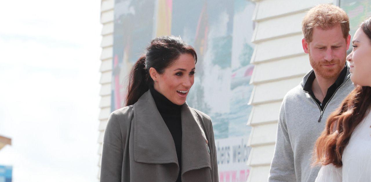 meghan markle slammed for sxsw appearance