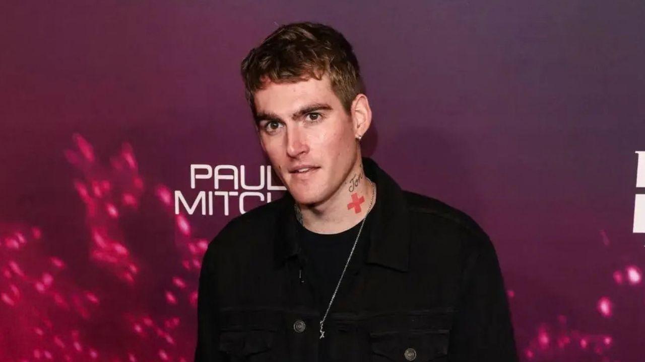 image of Presley