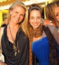 2009__12__fp_3231017_brinkley_joel_excl_roc_070509 205×225.jpg