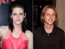 2010__04__Kristen_Stewart_April9_7652816 225×171.jpg