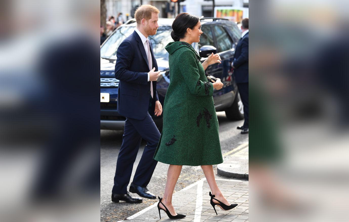 Meghan-Markle-Stilettos