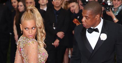 “China: Through The Looking Glass” Costume Institute Benefit Gala