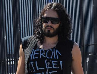 Russell brand main i5d91b2.jpg