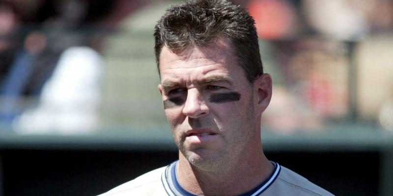 Ex-MLB Star Jim Edmonds Sets Off Wokesters After Discussing Redskins,  Indians Name Changes – OutKick