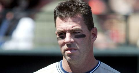 jim-edmonds
