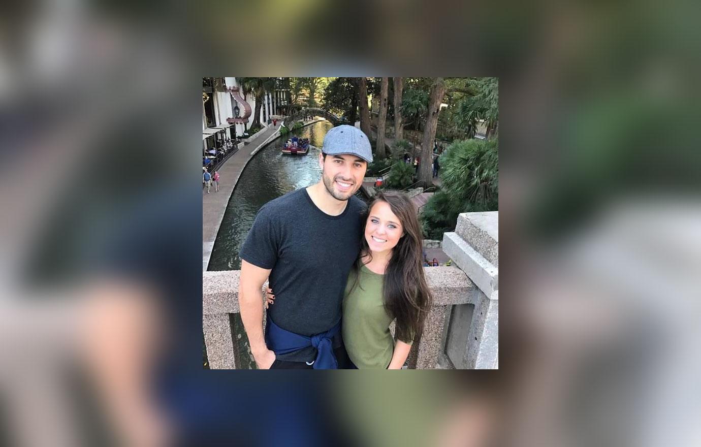 Jinger duggar jeremy vuolo great parents 08