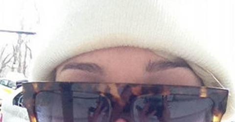 Amanda Bynes 5150 Mental Health Hospital 5