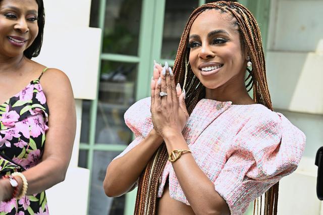 Candiace Dillard Bassetts Age This Is What The Rhop Star Looks Like Now - gf6jsrc