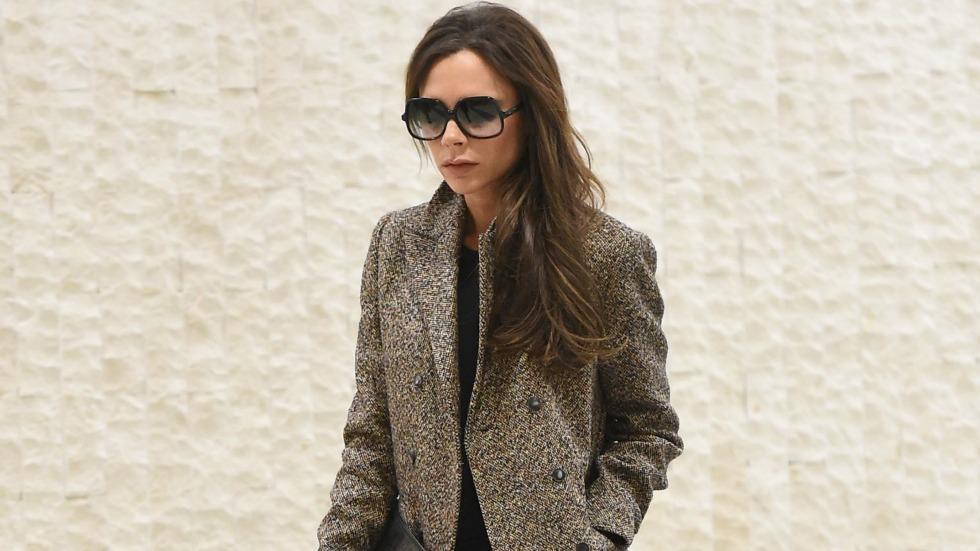 Victoria beckham sad david beckham divorce rumors 01