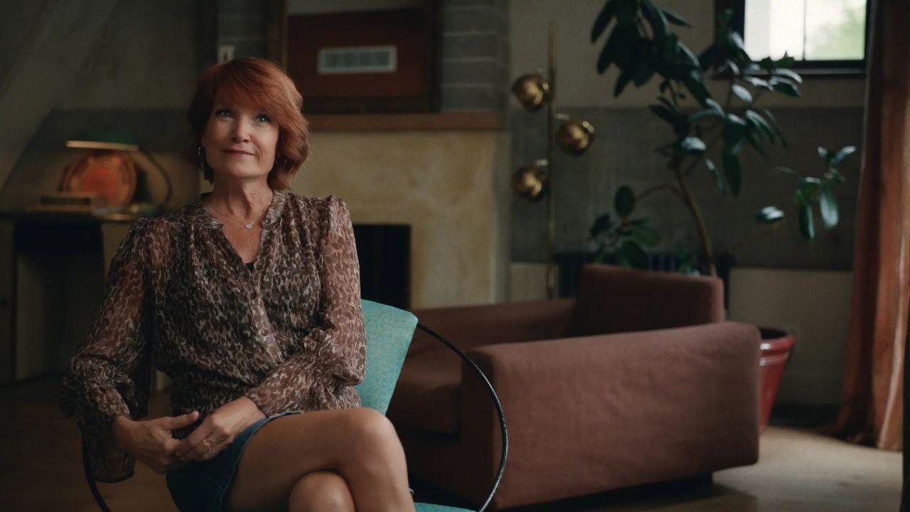 image of Rene Ashton