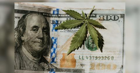 lender says million loan became personal piggybank for owners of cannabis dispensary backed by ice t