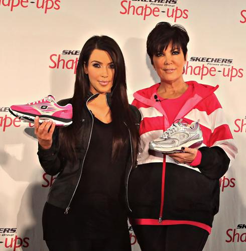 The 10 Kardashian Business Ventures That Failed And They Probably Wish