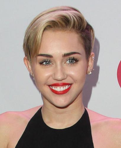 Talkin' Teeth: The Best and Worst Smiles in Hollywood!