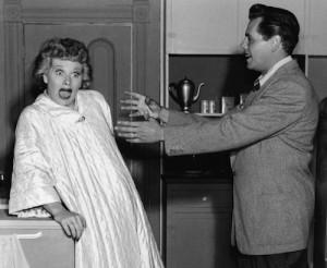 2011__08__Lucille_Ball_August5 300×246.jpg