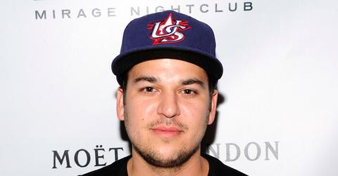 GettyImages 169527514 (1)