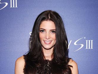 Ashley greene july11 rm.jpg