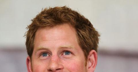 Ok_051013_news_prince harry us 7_ _1.jpg