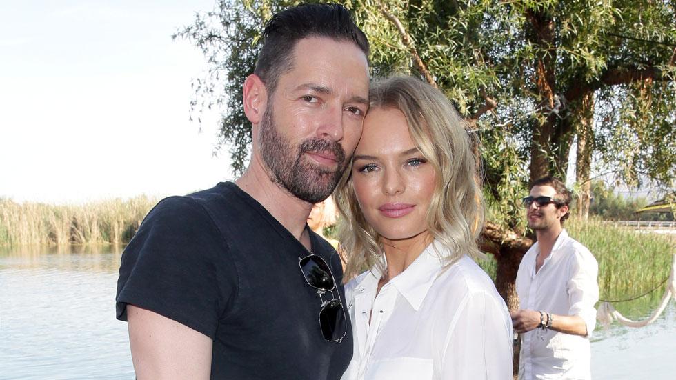 Kate bosworth michael polish adopting baby