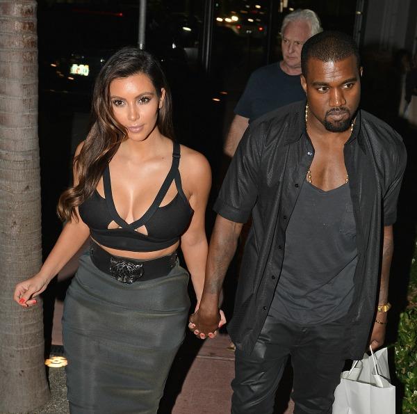 Kim kardashian cheating kris humpries kanye west 2