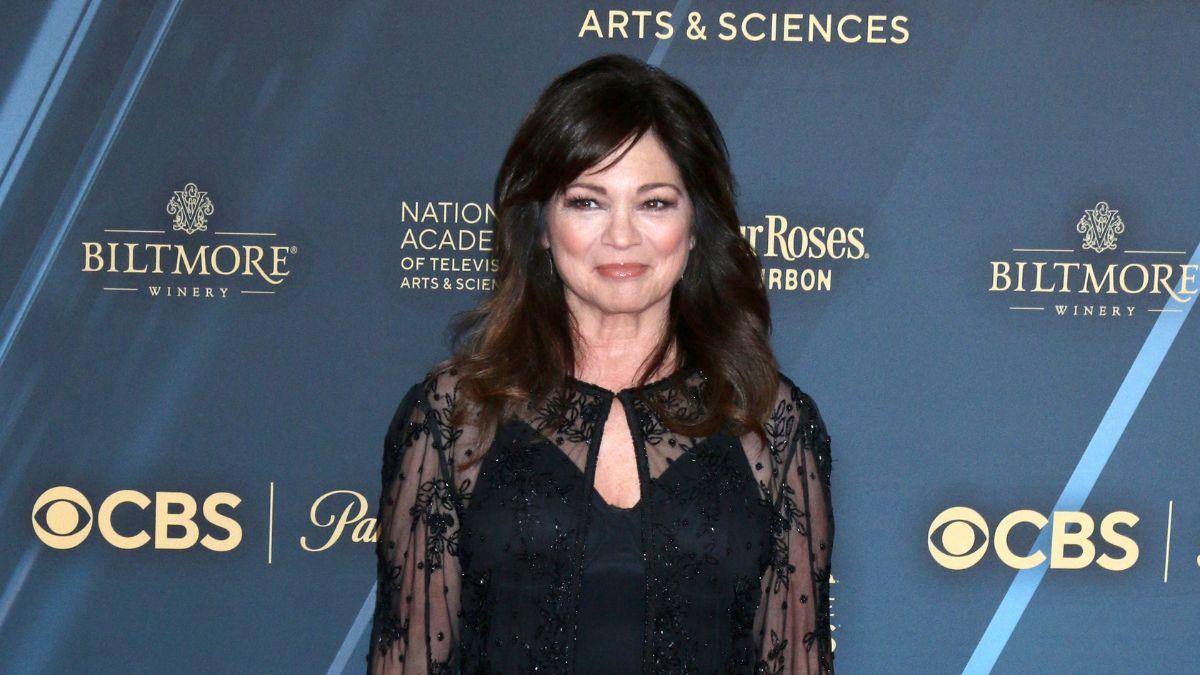 valerie bertinelli shocking cocaine confessions