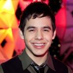 2010__04__okmagazine_david archuleta 150&#215;149.jpg