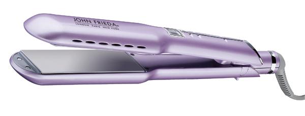 John frieda outlet iron