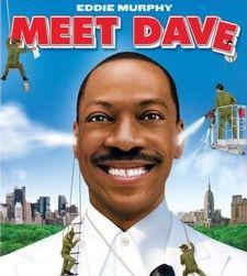 2008__11__19929_ _2.jpg