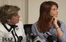 2010__04__joslyn_james_april5 225×144.jpg