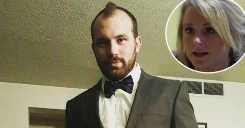 Adam lind leah messer drug rumors