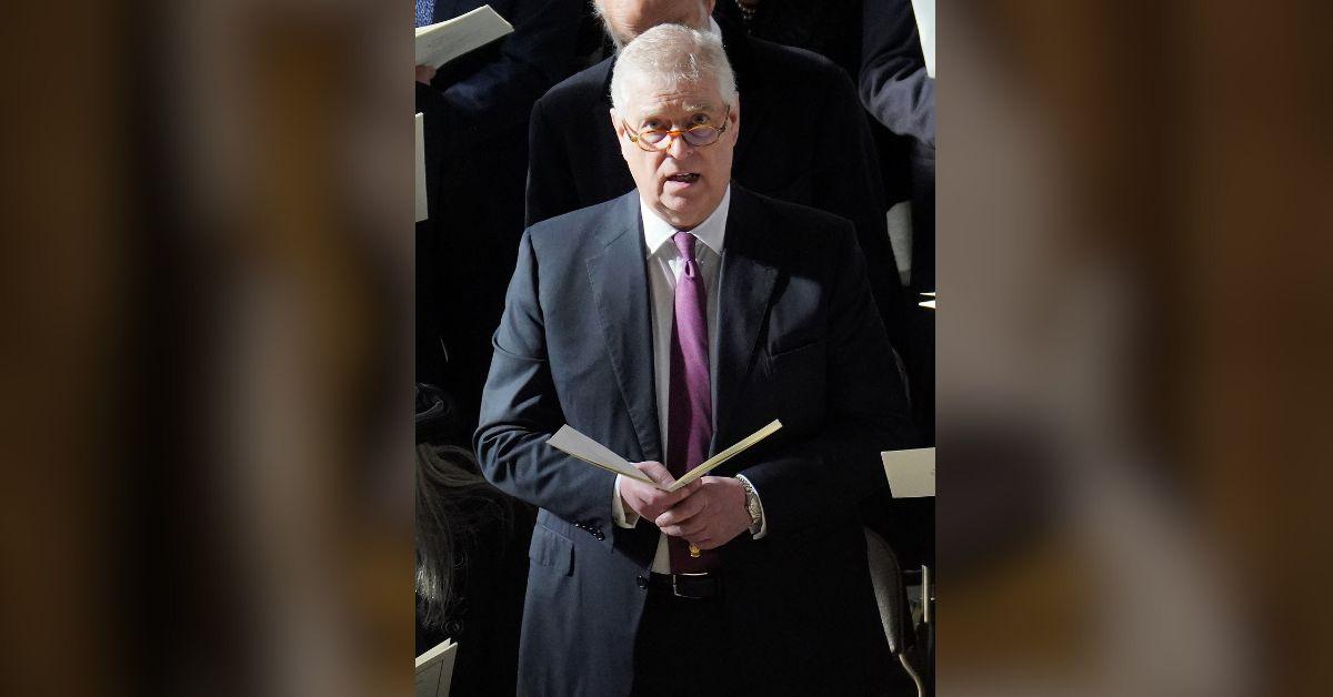 image of The Cabinet Office blamed the censored files on an 'administrative error.'