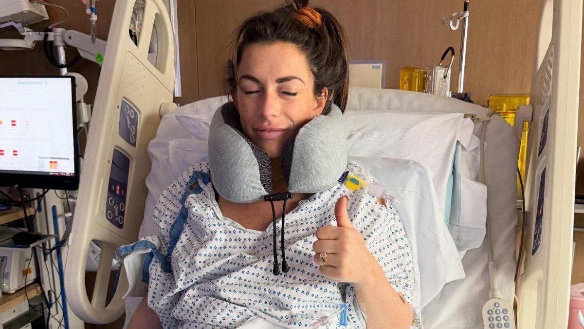 Photo of 'The View' is having multiple guest co-hosts fill in for the new mom while she's on maternity leave.