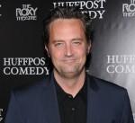 2011__05__Matthew_Perry_May13 150×137.jpg