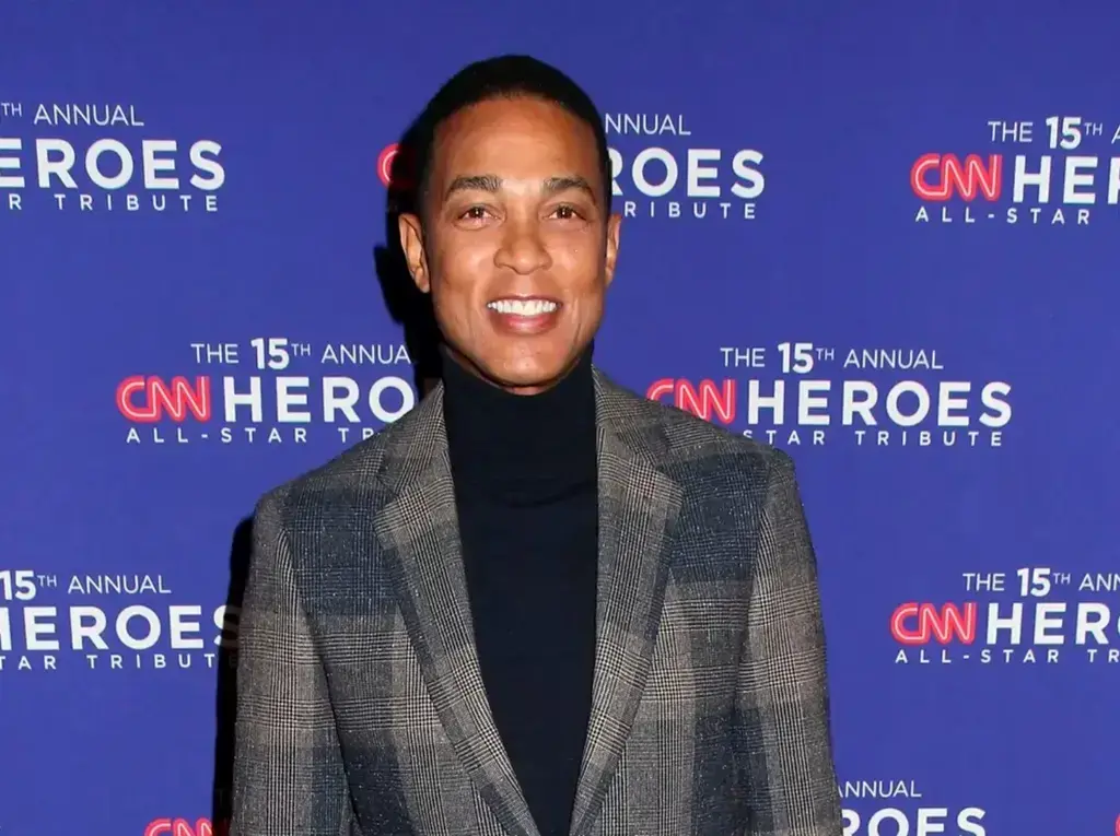 chris cuomo shocked coworker don lemon heated cnn interview elon musk