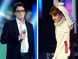 Charlie sheen justin bieber dec12nea.jpg