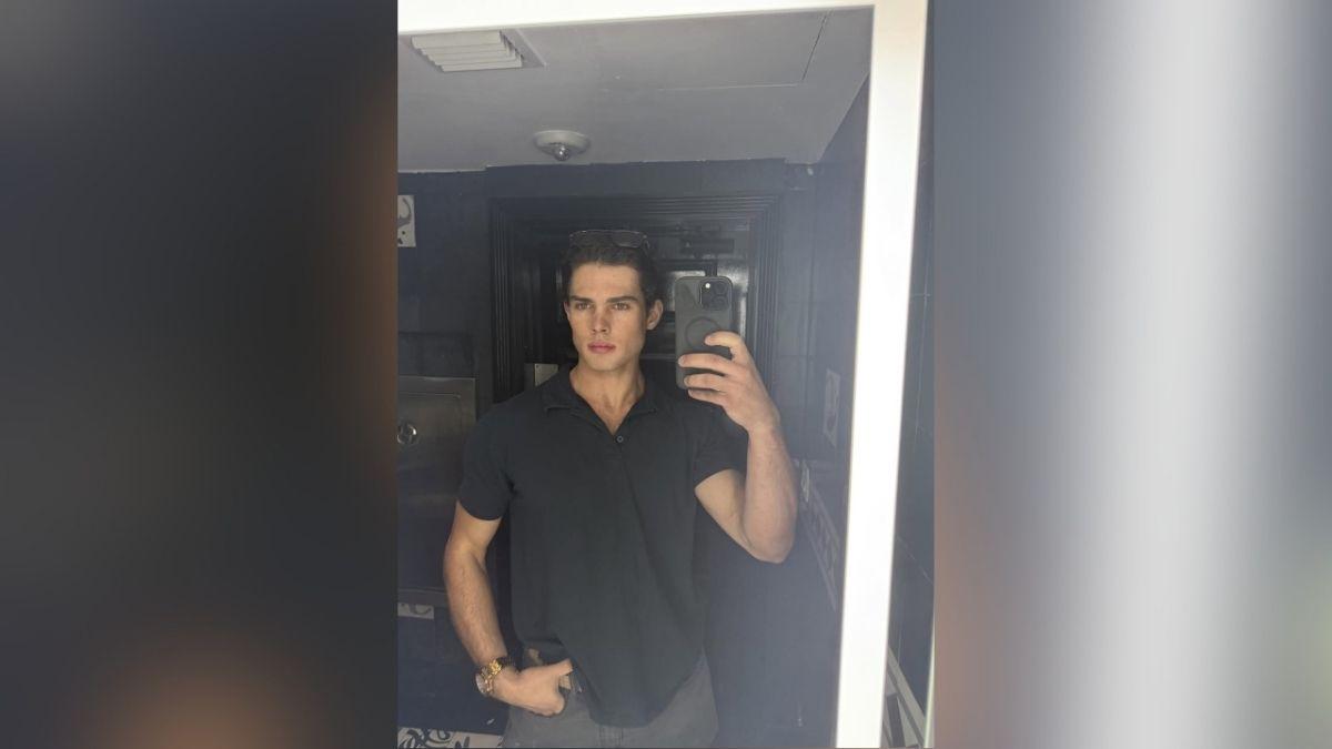 who is clavicular controversial looksmaxxing influencer hospitalized apparent drug overdose