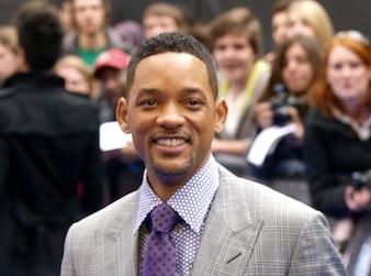 Will_smith_may23_3.jpg