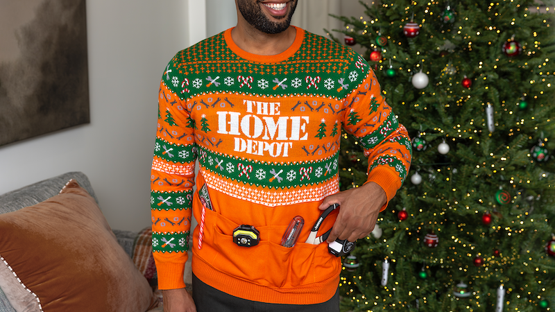 thdholiday sweaterkmv