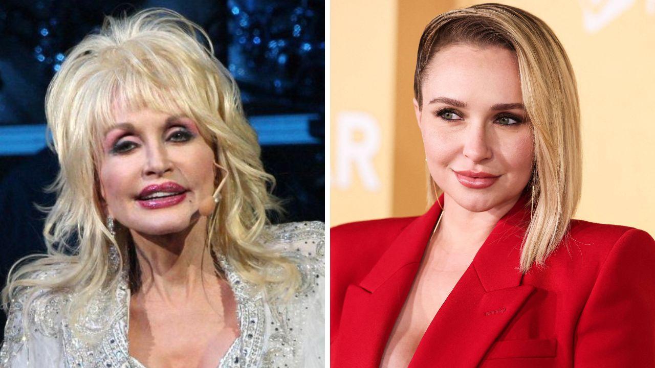 celebrity deaths stars who died this year