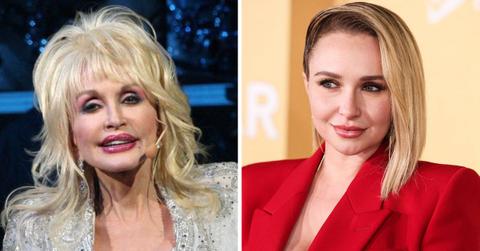 celebrity deaths stars who died this year