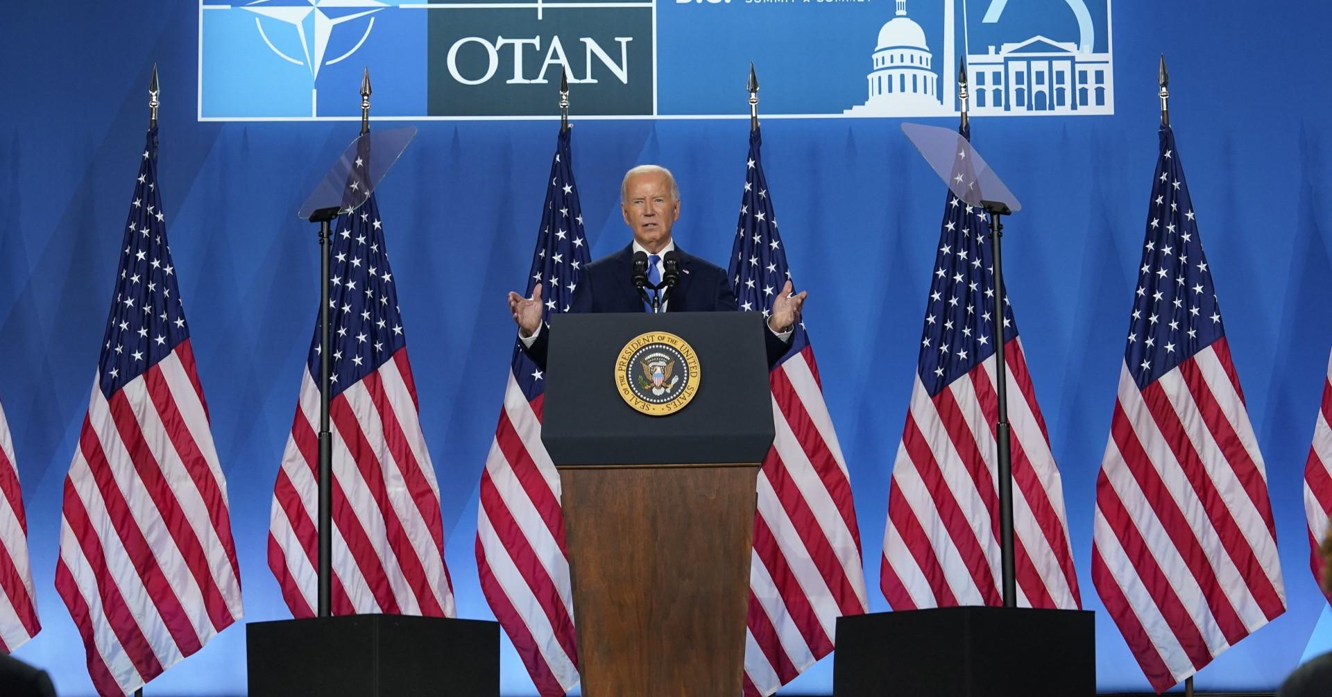 hes out president joe biden confirms hes dropping out