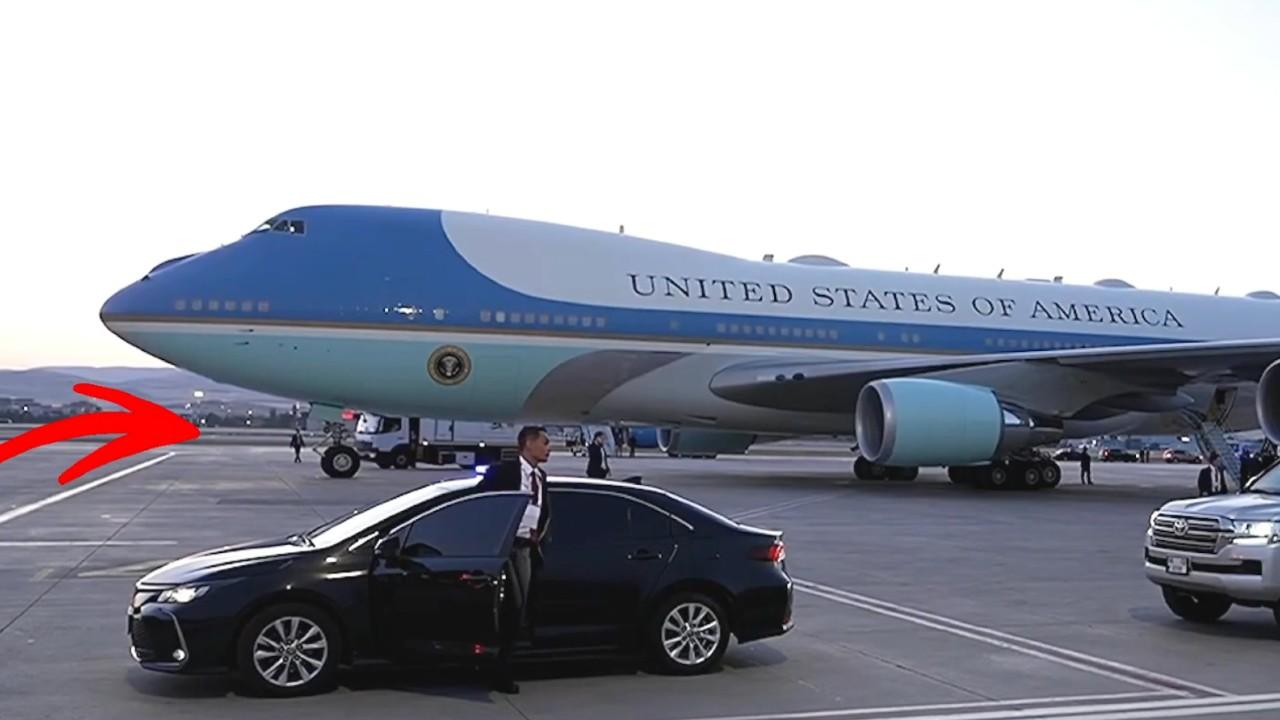 Image of Donald Trump's staffers even believed the president was on board with them, according to a report.