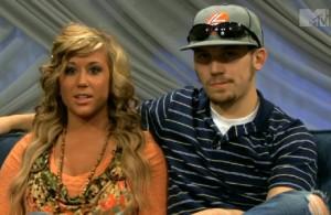 2011__04__Chelsea_Houska_Adam_Lind_Teen_Mom_2_April7newsnea 300×195.jpg