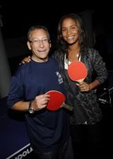 2009__10__stuart weitzman and joy bryant 92909 spin event jpg 160&#215;225.jpg