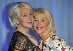 2010__05__Helen_Mirren_May11_4476 300&#215;208.jpg