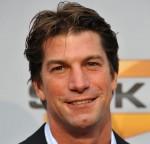 2010__04__okmagazine_charlie oconnell 150×144.jpg