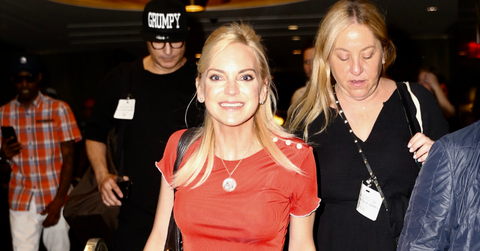 anna-faris-exit-leaving-mom-in-crisis